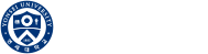연세대학교 로고